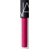 Nars Velvet Lip Glide - 化妆品 - 