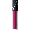 Nars Velvet Lip Glide - Cosmetics - 
