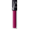 Nars Velvet Lip Glide - Kozmetika - 