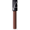 Nars Velvet Lip Glide - 化妆品 - 