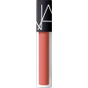 Nars Velvet Lip Glide - Cosmetics - 