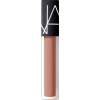 Nars Velvet Lip Glide - コスメ - 