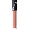 Nars Velvet Lip Glide - Kozmetika - 