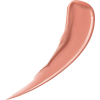 Nars Velvet Lip Glide - Kozmetika - 