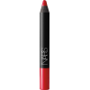 Nars Velvet Matte Lipstick Pencil - Kosmetik - 