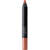 Nars Velvet Matte Lipstick Pencil - コスメ - 
