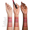 Nars Velvet Matte Lipstick Pencil - People - 