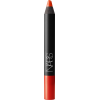 Nars Velvet Matte Lipstick Pencil - Maquilhagem - 