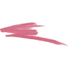 Nars Velvet Matte Lipstick Pencil - 化妆品 - 