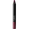 Nars Velvet Matte Lipstick Pencil - コスメ - 