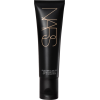 Nars Velvet Matte Skin Tint SPF 30 - Cosmetica - 