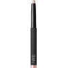 Nars Velvet Shadow Stick - Cosmetics - 