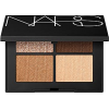 Nars - Kosmetyki - 