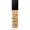 Nars - Kosmetyki - 