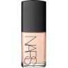 Nars - Kosmetyki - 