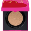 Nars - Cosmetics - 