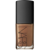 Nars foundation - Cosmetica - 