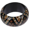 Narukvica - Bracelets - 