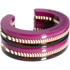Narukvica Bracelets Colorful - Zapestnice - 