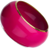 Bracelets Pink - Pulseiras - 