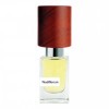 Nasomatto Nudiflorum - Parfumi - 124.00€ 
