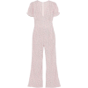 Nasty Gal jumpsuit - Overall - 