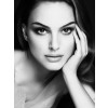 Natalie Portman - Mie foto - 