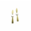 Natalie Joy Jewelry - Earrings - 