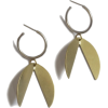 Natalie Joy Jewelry - Earrings - 