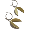 Natalie Joy Jewelry - Earrings - 