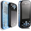 LG mobitel - Przedmioty - 