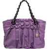 Prada torba - Bolsas - 