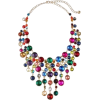 Natasha Accessories - Collares - 