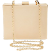 Natasha Couture Box Clutch | Nordstrom - バッグ クラッチバッグ - 