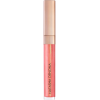 Natasha Denona Lip Oh-Phoria Gloss & Bal - Kosmetyki - 