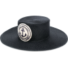 Natasha Zinko - Hat - 
