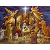 Nativity 3 - Anderes - 