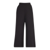 Natori - Pantalones Capri - 