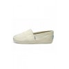 Natural Canvas Alpergata Shoes - Cipele - $39.00  ~ 33.50€