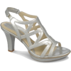 Naturalizer Danya Dress Sandals Women's Shoes - 凉鞋 - $108.96  ~ ¥730.07