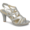 Naturalizer Danya Dress Sandals Women's Shoes - サンダル - $108.96  ~ ¥12,263