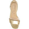 Naturalizer Strap Sandal - Sandale - 