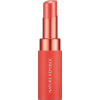 Nature Republic Lipstick - Kozmetika - 