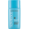 Nature Republic Sunscreen - Kosmetik - 