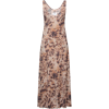 Naushka maxi dress - Haljine - 