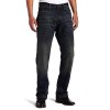 Nautica Traditional Collection's Men's Relaxed Fit Jean Pant - Hlače - dolge - $21.99  ~ 18.89€