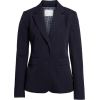 Navy Blazer - Chaquetas - 