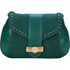 Bag Green - Сумки - 