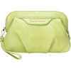 Bag Green - 包 - 