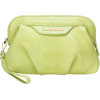 Bag Green - Bag - 